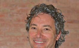 Finanza sostenibile cresce interesse ma resta rischio abbandono 265x160