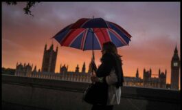 Fingete di essere gay per avere asilo svelata la truffa in Gran Bretagna 265x160