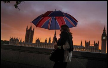 Fingete di essere gay per avere asilo svelata la truffa in Gran Bretagna 364x230