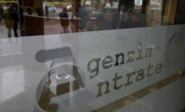 Fisco dalle cartelle agli avvisi e alle rate come controllare la propria situazione online 265x160