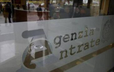 Fisco dalle cartelle agli avvisi e alle rate come controllare la propria situazione online 364x230