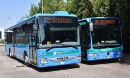 Fnma assume autisti costi patente a carico azienda e premio di 3.000 euro 265x160