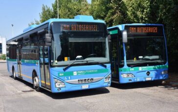 Fnma assume autisti costi patente a carico azienda e premio di 3.000 euro 364x230