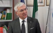 fno tsrm e pstrp equita contrattuale leva per qualita e sostenibilita del sistema 2