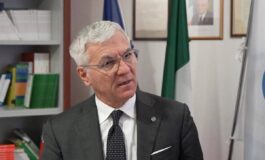 Fno Tsrm e Pstrp Equita contrattuale leva per qualita e sostenibilita del sistema 265x160