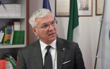 Fno Tsrm e Pstrp Equita contrattuale leva per qualita e sostenibilita del sistema 364x230