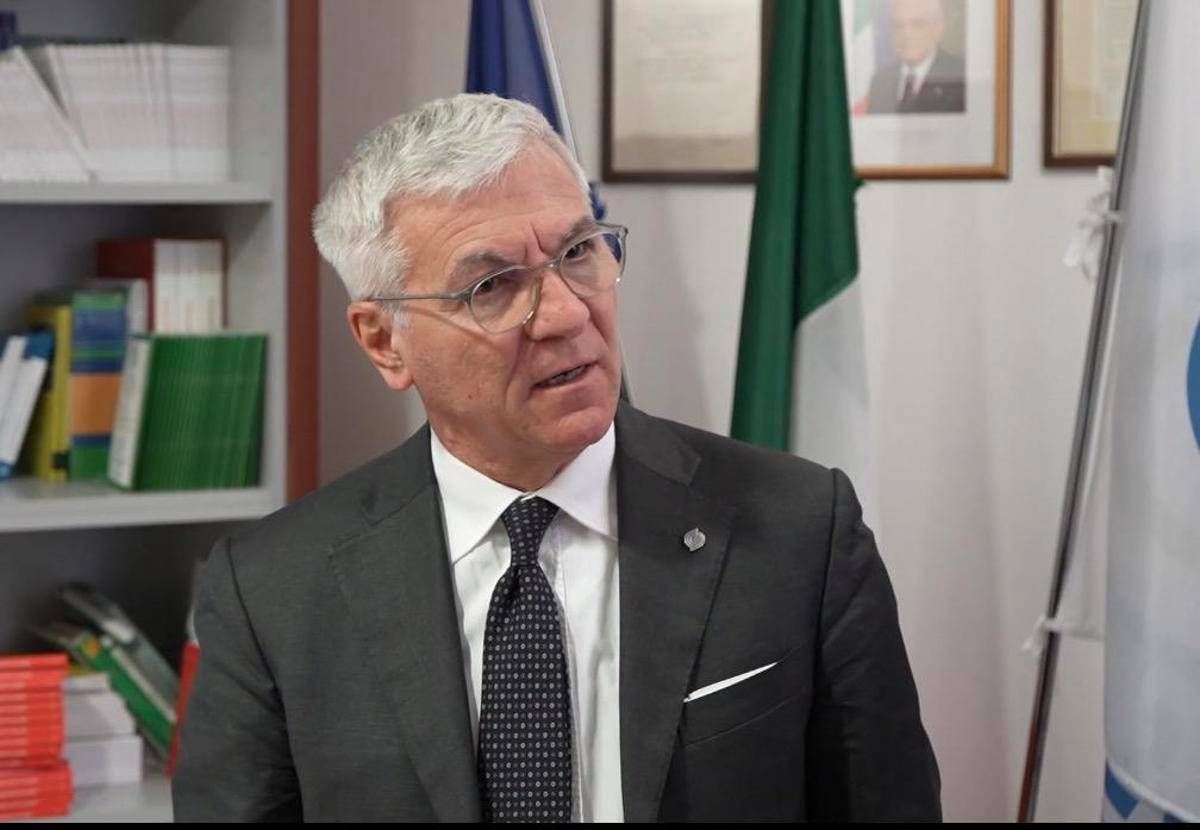 Fno Tsrm e Pstrp: "Equità contrattuale leva per qualità e sostenibilità del sistema"