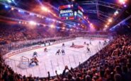 fondazione fiera milano avviata la milan ice fiera arena pronta da ottobre 2