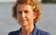 fondazione grins in arrivo portale imprese di amelia 2