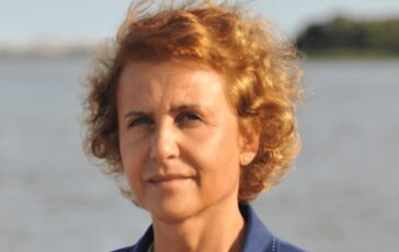 Fondazione Grins in arrivo Portale imprese di Amelia 364x230