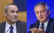 forza italia costa nuovo capogruppo alla camera al posto di barelli 2