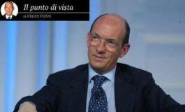 Forza Italia Follini Famiglia Berlusconi vede nuova mappa in caso pareggio a elezioni 265x160