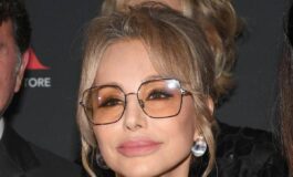 Forza Italia Marina Berlusconi vede Cirio e chiede congressi unitari fermento in Campania e Sardegna 265x160