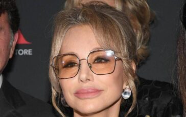 Forza Italia Marina Berlusconi vede Cirio e chiede congressi unitari fermento in Campania e Sardegna 364x230