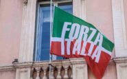 forza italia linvito dei fratelli berlusconi e di tajani allunita costa capogruppo di mediazione 2