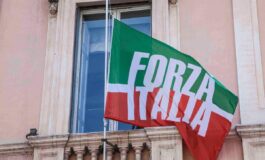 Forza Italia linvito dei fratelli Berlusconi e di Tajani allunita Costa capogruppo di mediazione 265x160