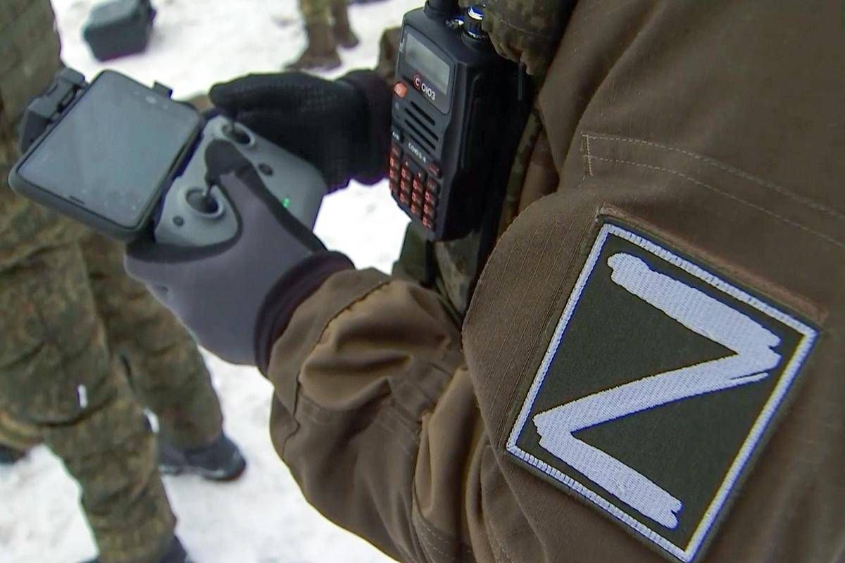 Forza navale "complementare alla Nato": l'iniziativa di Gb e 9 Paesi europei contro la minaccia Russia