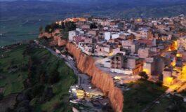 Frana a Niscemi 13 indagati per disastro colposo 265x160