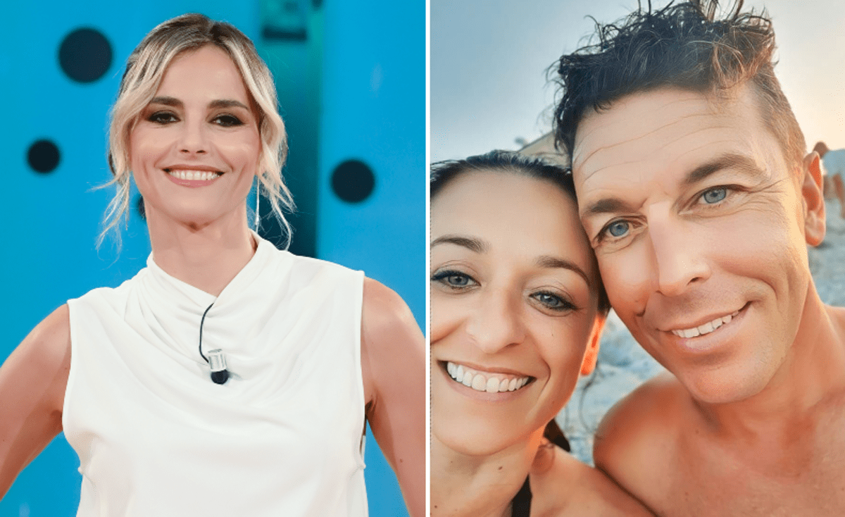 Francesca Fialdini, il dolore per la morte di Giacomo Bongiorni: "Era mio compagno di classe"