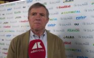 franzoni raffmetal impianti piu efficienti grazie a bando regione lombardia 2