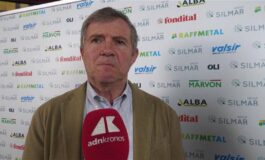 Franzoni Raffmetal Impianti piu efficienti grazie a bando Regione Lombardia 265x160