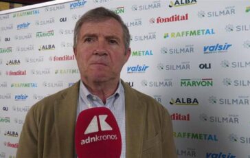 Franzoni Raffmetal Impianti piu efficienti grazie a bando Regione Lombardia 364x230