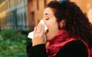 freddo rinvia sindrome di primavera il medico ancora malanni invernali 2