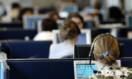 Frodi telefoniche Agcom introduce numeri brevi cosi si riconoscono i call center 265x160