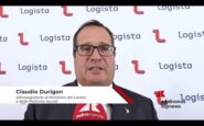 fumo durigon ministero lavoro risposte concrete a tutta la filiera per contrastare lillecito 2