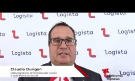 Fumo Durigon Ministero Lavoro ‘risposte concrete a tutta la filiera per contrastare lillecito 265x160