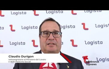 Fumo Durigon Ministero Lavoro ‘risposte concrete a tutta la filiera per contrastare lillecito 364x230