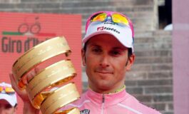 Fumo Ivan Basso Da sportivo ed ex paziente oncologico dico si a sigarette piu care 265x160