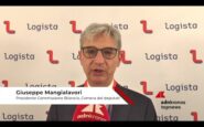 fumo mangialavori fi politica economica equilibrata per garantire legalita 2