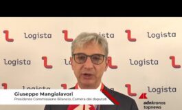 Fumo Mangialavori FI ‘politica economica equilibrata per garantire legalita 265x160