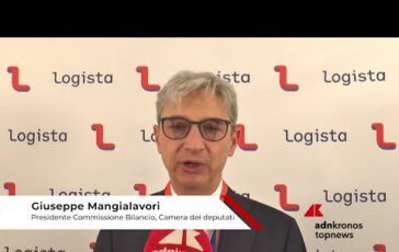 Fumo Mangialavori FI ‘politica economica equilibrata per garantire legalita 364x230