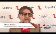fumo osnato fdi allineare costi di mercato a necessita consumatori per contrastare illegalita 2