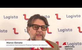 Fumo Osnato FdI ‘allineare costi di mercato a necessita consumatori per contrastare illegalita 265x160