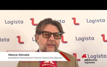 Fumo Osnato FdI ‘allineare costi di mercato a necessita consumatori per contrastare illegalita 364x230