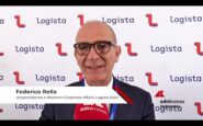 fumo rella logista primi effetti del divieto alla vendita online di prodotti a base di 2