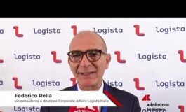 Fumo Rella Logista ‘primi effetti del divieto alla vendita online di prodotti a base di 265x160