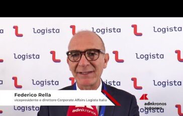 Fumo Rella Logista ‘primi effetti del divieto alla vendita online di prodotti a base di 364x230