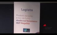 fumo presentato a roma lo studio logista ipsos sul fenomeno dellillegalita 2