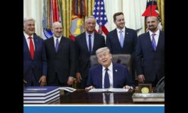 G20 gli Usa inviteranno la Russia  265x160