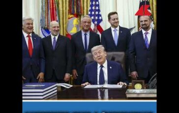 g20 gli usa inviteranno la russia 2