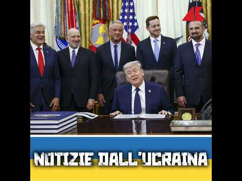 G20, gli Usa inviteranno la Russia ?