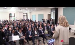 GenerAzione Talento il progetto del Consorzio ELIS sulla longevita professionale 265x160