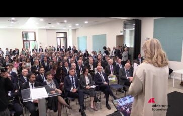 generazione talento il progetto del consorzio elis sulla longevita professionale 2