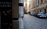 genova stop a pubblicita di fonti fossili negli spazi pubblici centrodestra contro la mozione follia green 2
