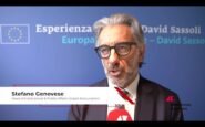 genovese unipol con icch ascoltiamo i giovani per innovare su mobilita e reputazione 2