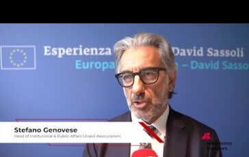 genovese unipol con icch ascoltiamo i giovani per innovare su mobilita e reputazione 2